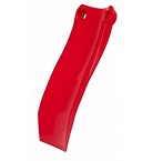 Mud Guard